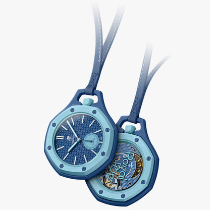 [Sophire]ROYAL OAK POP WATCH  |  1:1 NOT ORIGINAL