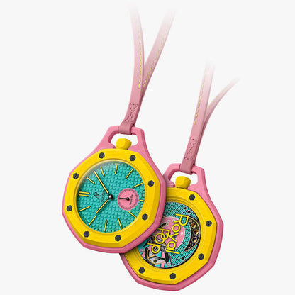 [Sophire]ROYAL OAK POP WATCH  |  1:1 NOT ORIGINAL