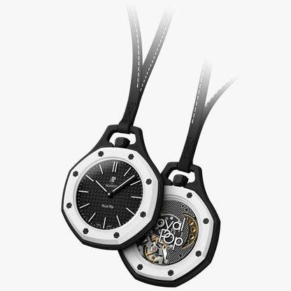 [Sophire]ROYAL OAK POP WATCH  |  1:1 NOT ORIGINAL