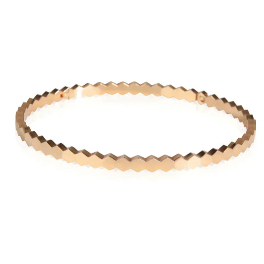 [Sophire]BEE LOVE BRACELET