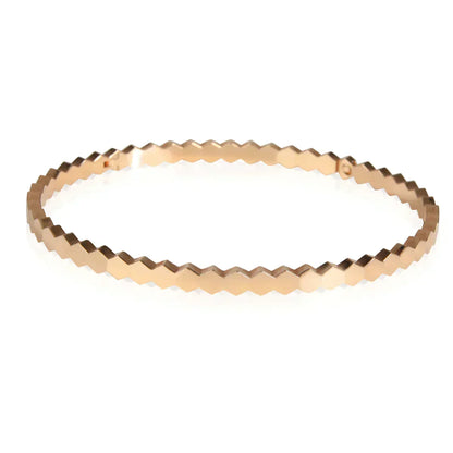 [Sophire Jewelry ]BEE LOVE BRACELET