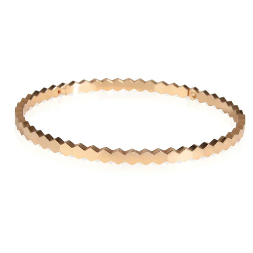 [Sophire Jewelry ]BEE LOVE BRACELET