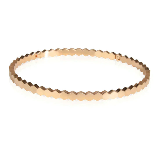 [Sophire Jewelry ]BEE LOVE BRACELET