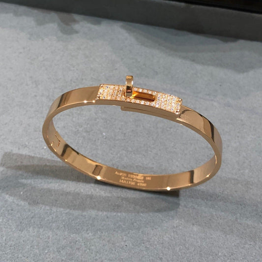 [Sophire]KELLY BRACELET DIAMOND