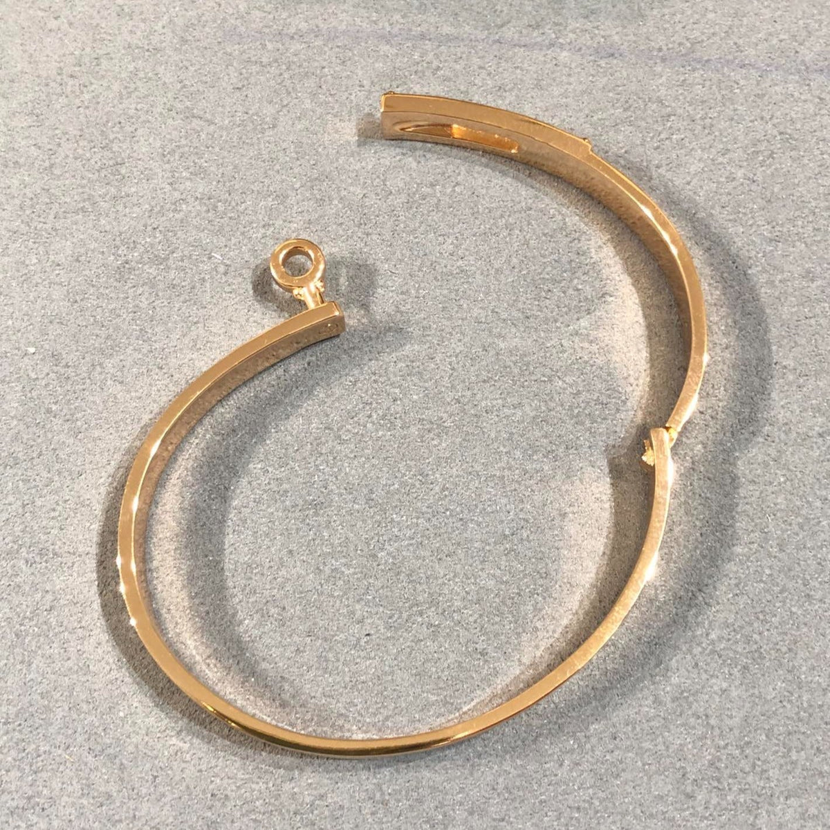 [Sophire Jewelry ]KELLY BRACELET DIAMOND