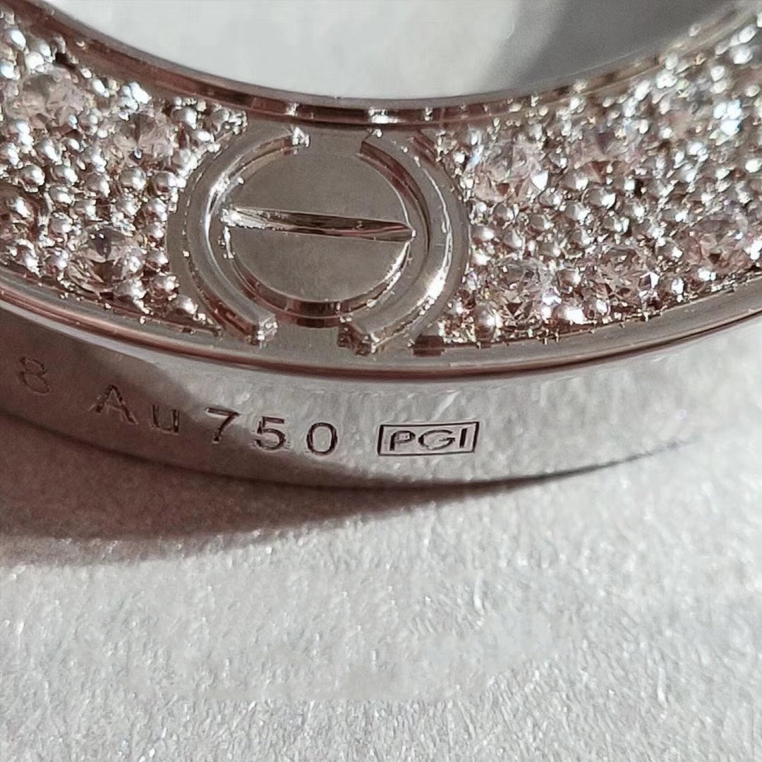 [Sophire Jewelry ]LOVE NECKLACE ADJUSTABLE SILVER