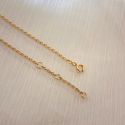 [Sophire Jewelry ]COLOR STAR CARNELIAN PINK GOLD DIAMOND BRACELET