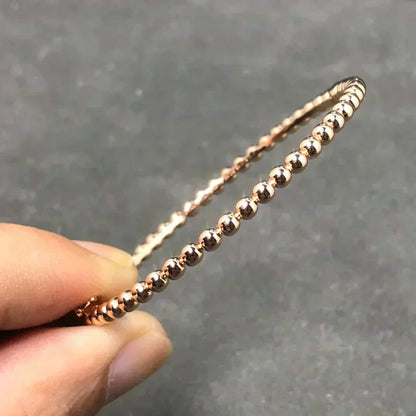 [Sophire Jewelry ]PERLEE PEARLS BRACELET