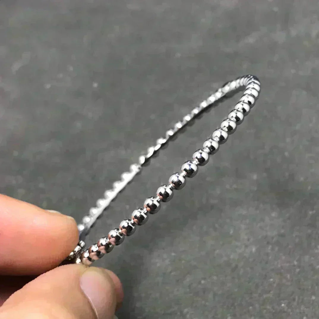 [Sophire Jewelry ]PERLEE PEARLS BRACELET