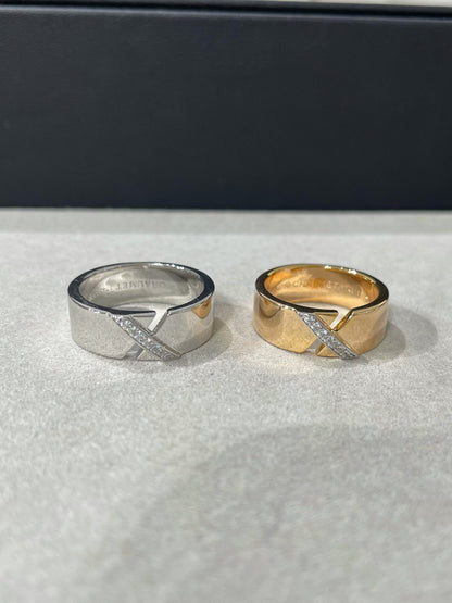 [Sophire Jewelry ]LIENS EVIDENCE DIAOMOND RING