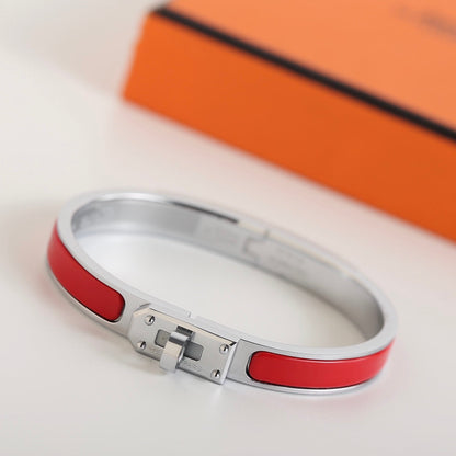 [Sophire Jewelry ]HM KELLY RED BRACELET