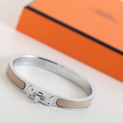 [Sophire Jewelry ]HM KELLY GREY BRACELET