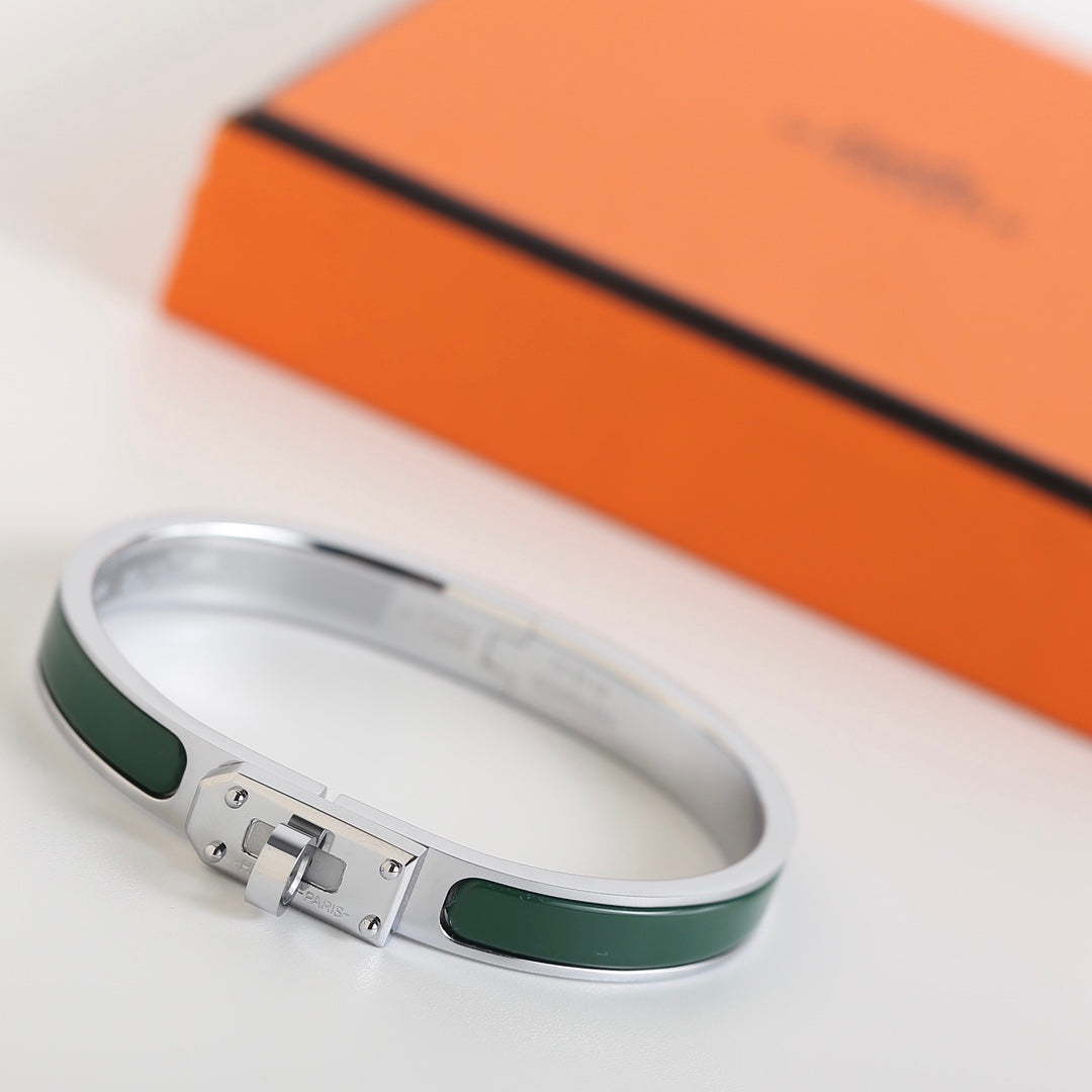 [Sophire Jewelry ]HM KELLY KHAKI BRACELET