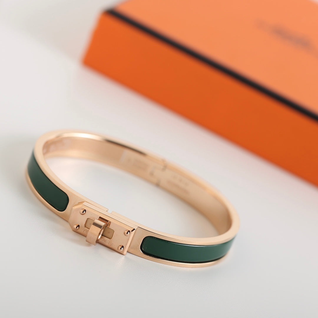 [Sophire Jewelry ]HM KELLY KHAKI BRACELET