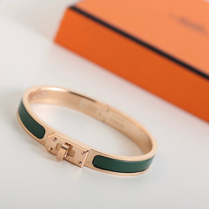 [Sophire Jewelry ]HM KELLY KHAKI BRACELET