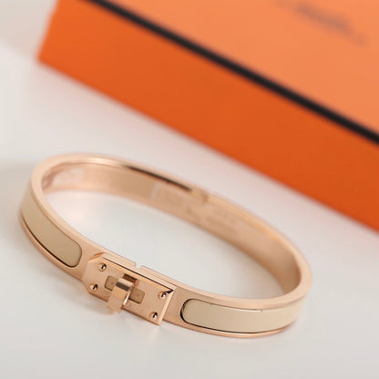 [Sophire Jewelry ]HM KELLY BEIGE BRACELET