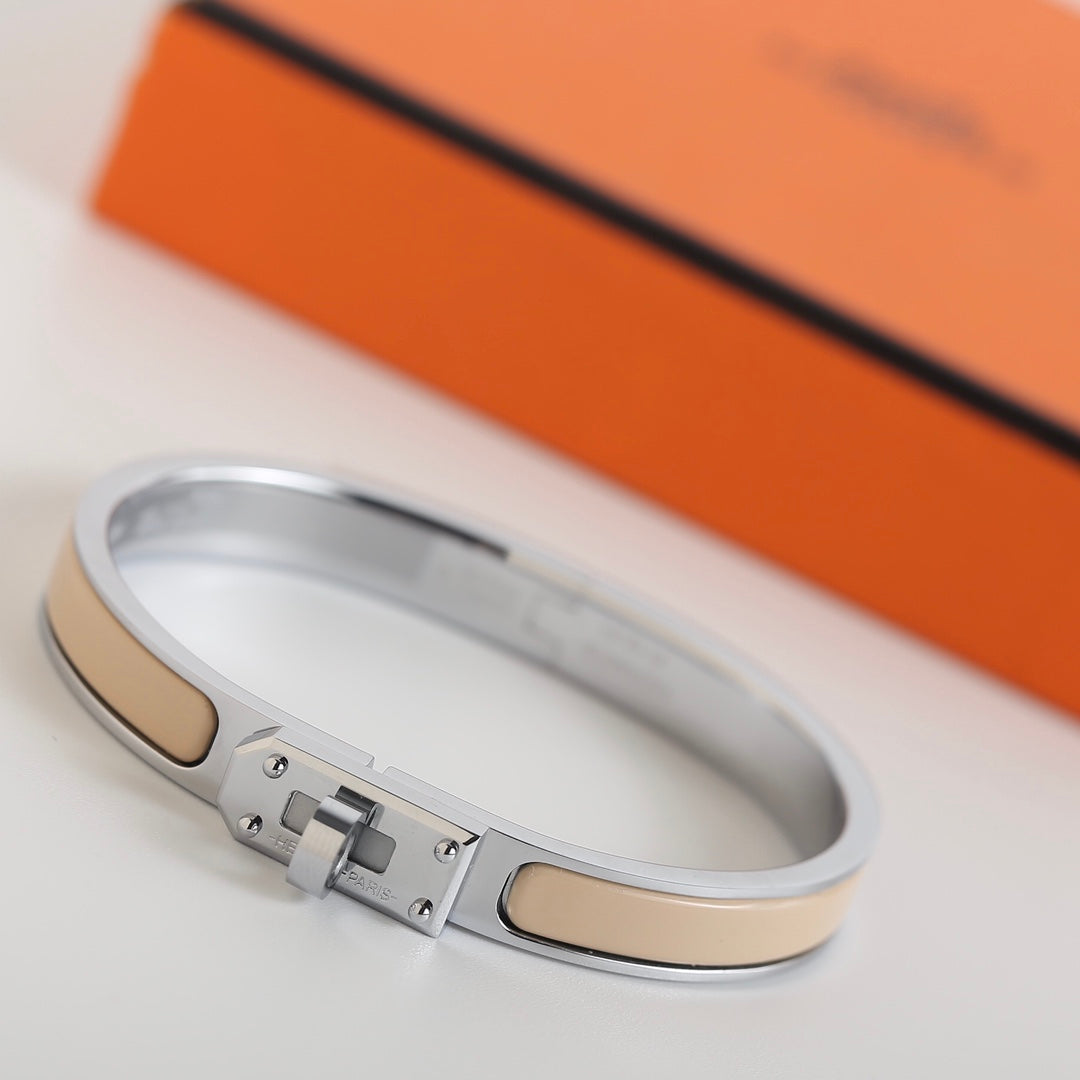 [Sophire Jewelry ]HM KELLY BEIGE BRACELET