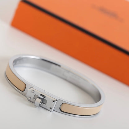 [Sophire Jewelry ]HM KELLY BEIGE BRACELET
