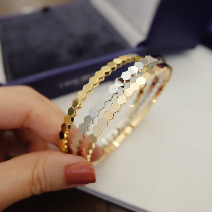 [Sophire Jewelry ]BEE LOVE BRACELET