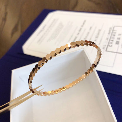[Sophire Jewelry ]BEE LOVE BRACELET