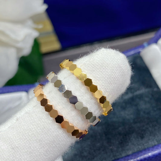 [Sophire]BEE LOVE SMALL RING