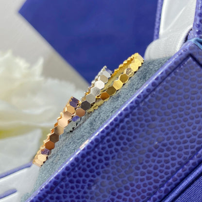 [Sophire Jewelry ]BEE LOVE SMALL RING