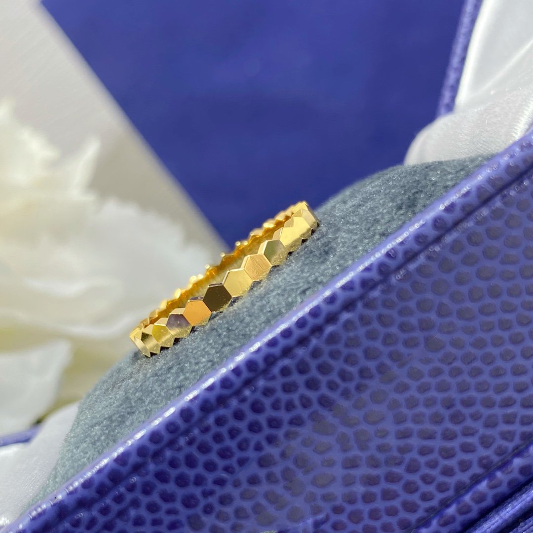 [Sophire Jewelry ]BEE LOVE SMALL RING