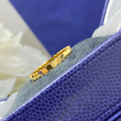 [Sophire Jewelry ]BEE LOVE SMALL RING