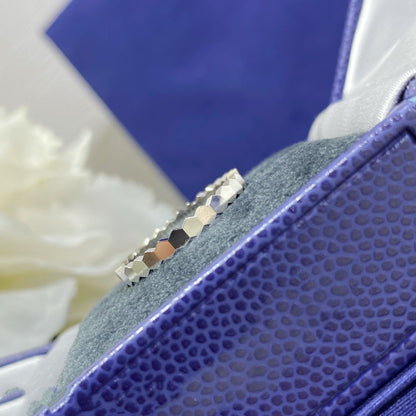 [Sophire Jewelry ]BEE LOVE SMALL RING