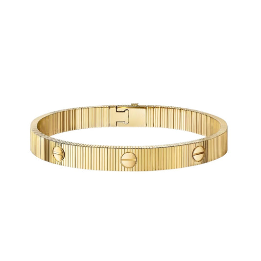 [Sophire]LOVE UNLIMITED BRACELET