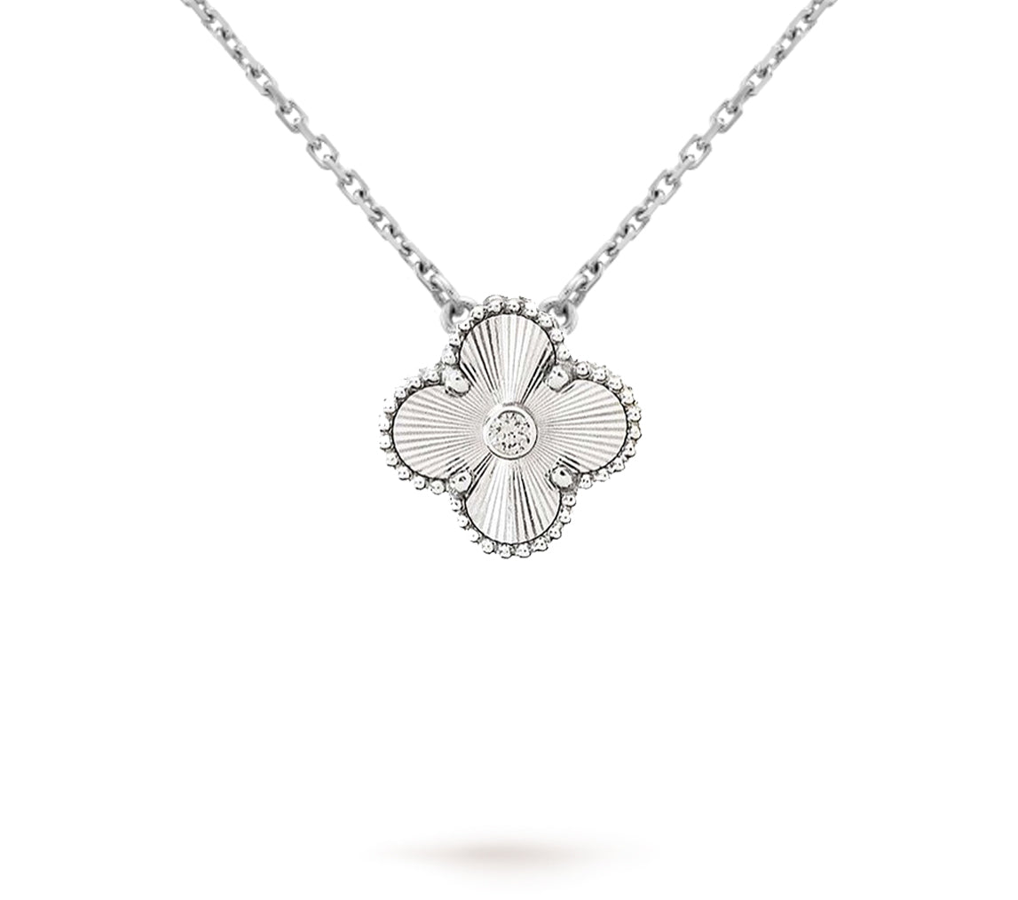 [Sophire Jewelry ]CHRISTMAS LIMITED EDITION NECKLACE COLLECTION