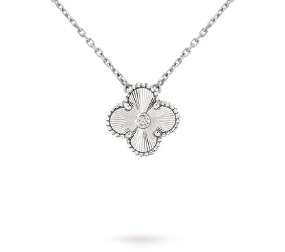 [Sophire Jewelry ]CHRISTMAS LIMITED EDITION NECKLACE COLLECTION