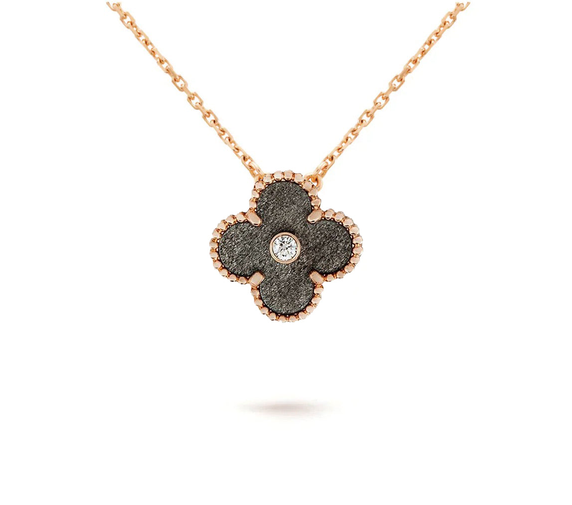 [Sophire Jewelry ]CHRISTMAS LIMITED EDITION NECKLACE COLLECTION