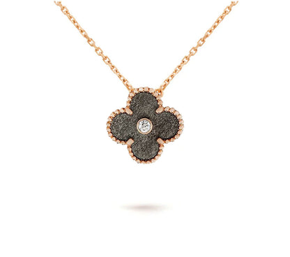 [Sophire Jewelry ]CHRISTMAS LIMITED EDITION NECKLACE COLLECTION