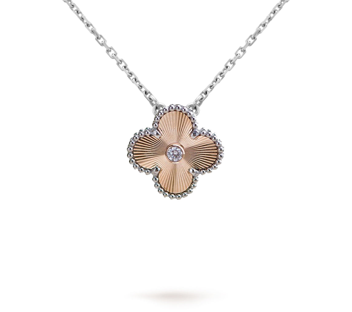 [Sophire Jewelry ]CHRISTMAS LIMITED EDITION NECKLACE COLLECTION