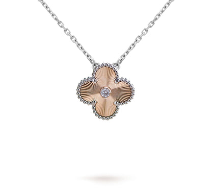 [Sophire Jewelry ]CHRISTMAS LIMITED EDITION NECKLACE COLLECTION