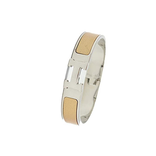 [Sophire]H CHAMPAGNE BRACELET