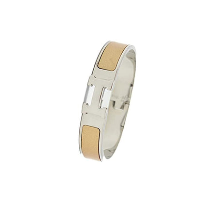 [Sophire Jewelry ]H CHAMPAGNE BRACELET