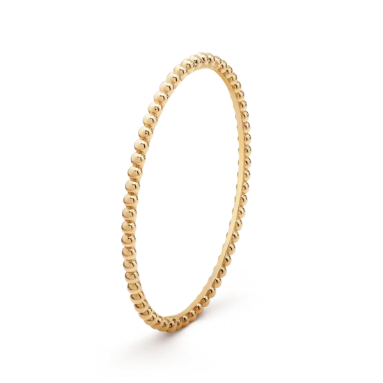 [Sophire Jewelry ]PERLEE PEARLS BRACELET