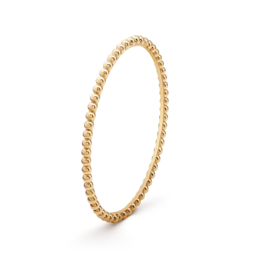 [Sophire Jewelry ]PERLEE PEARLS BRACELET