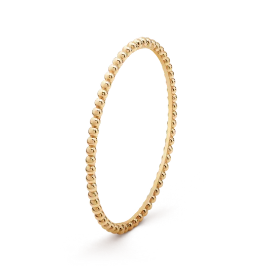 [Sophire Jewelry ]PERLEE PEARLS BRACELET