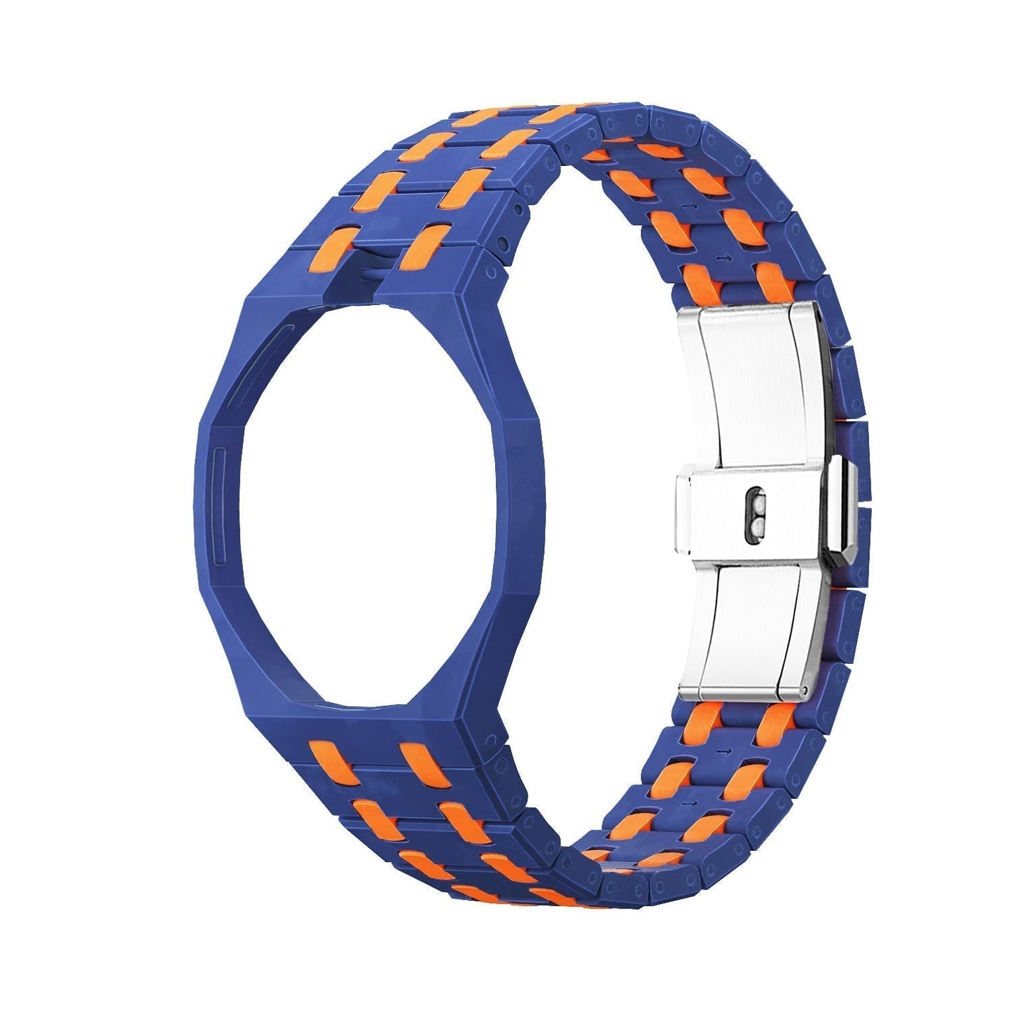 [Sophire]ROYAL OAK POP EXCLUSIVE BIOCERAMIC CASE & BIOCERAMIC STRAP