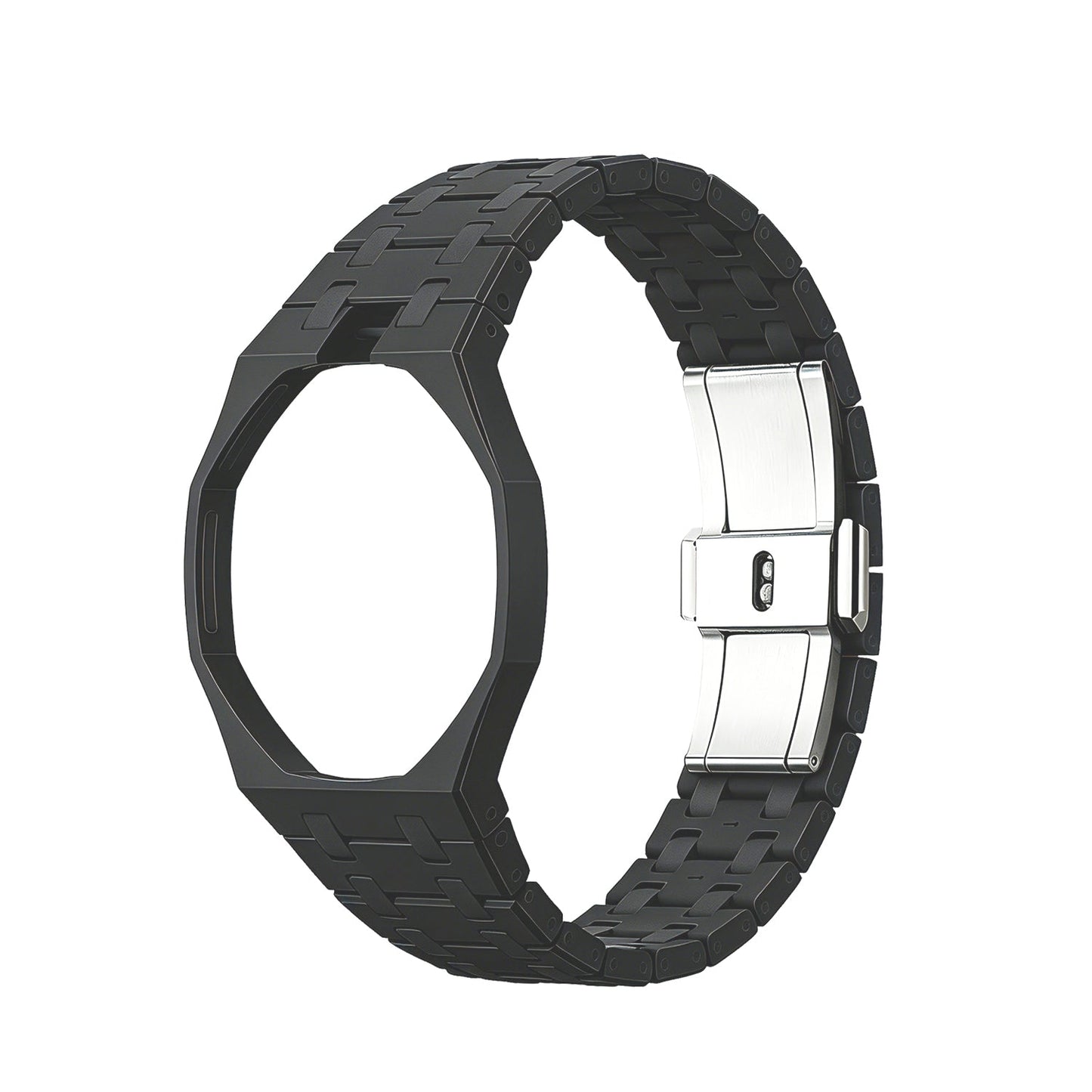 [Sophire]ROYAL OAK POP EXCLUSIVE BIOCERAMIC CASE & BIOCERAMIC STRAP
