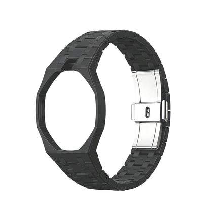 [Sophire]ROYAL OAK POP EXCLUSIVE BIOCERAMIC CASE & BIOCERAMIC STRAP