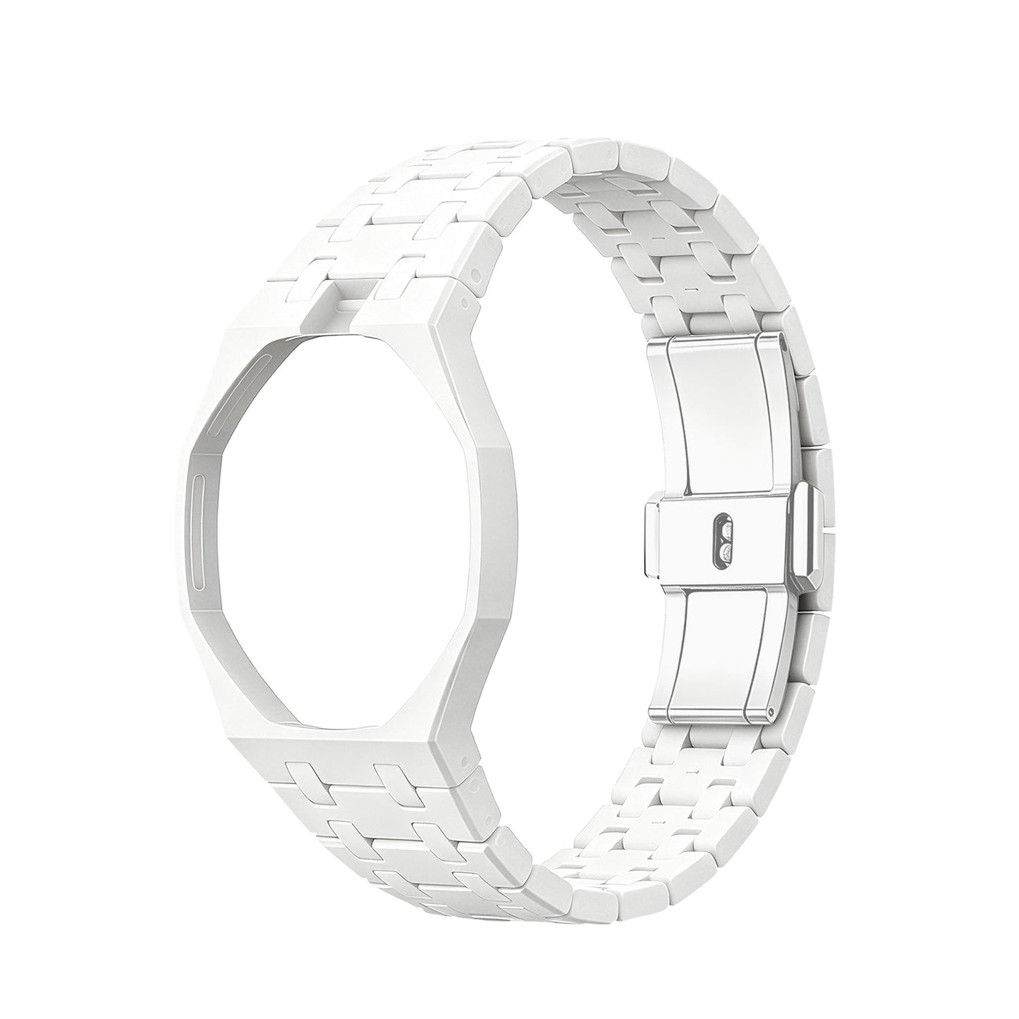 [Sophire]ROYAL OAK POP EXCLUSIVE BIOCERAMIC CASE & BIOCERAMIC STRAP