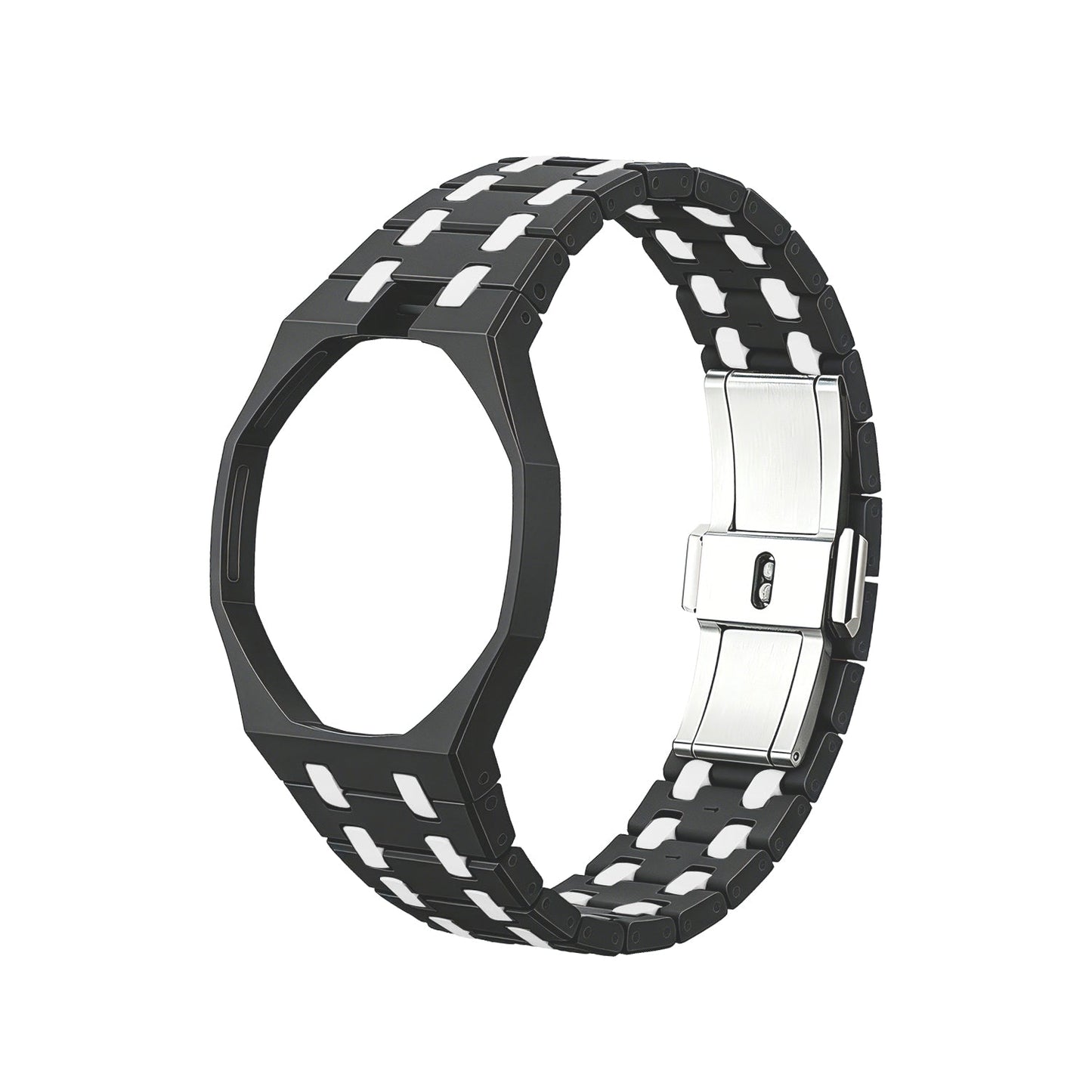 [Sophire]ROYAL OAK POP EXCLUSIVE BIOCERAMIC CASE & BIOCERAMIC STRAP