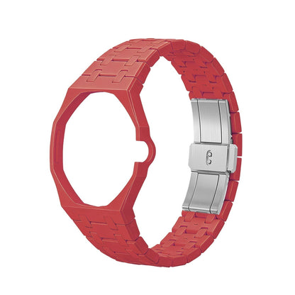 [Sophire]ROYAL OAK POP EXCLUSIVE BIOCERAMIC CASE & BIOCERAMIC STRAP