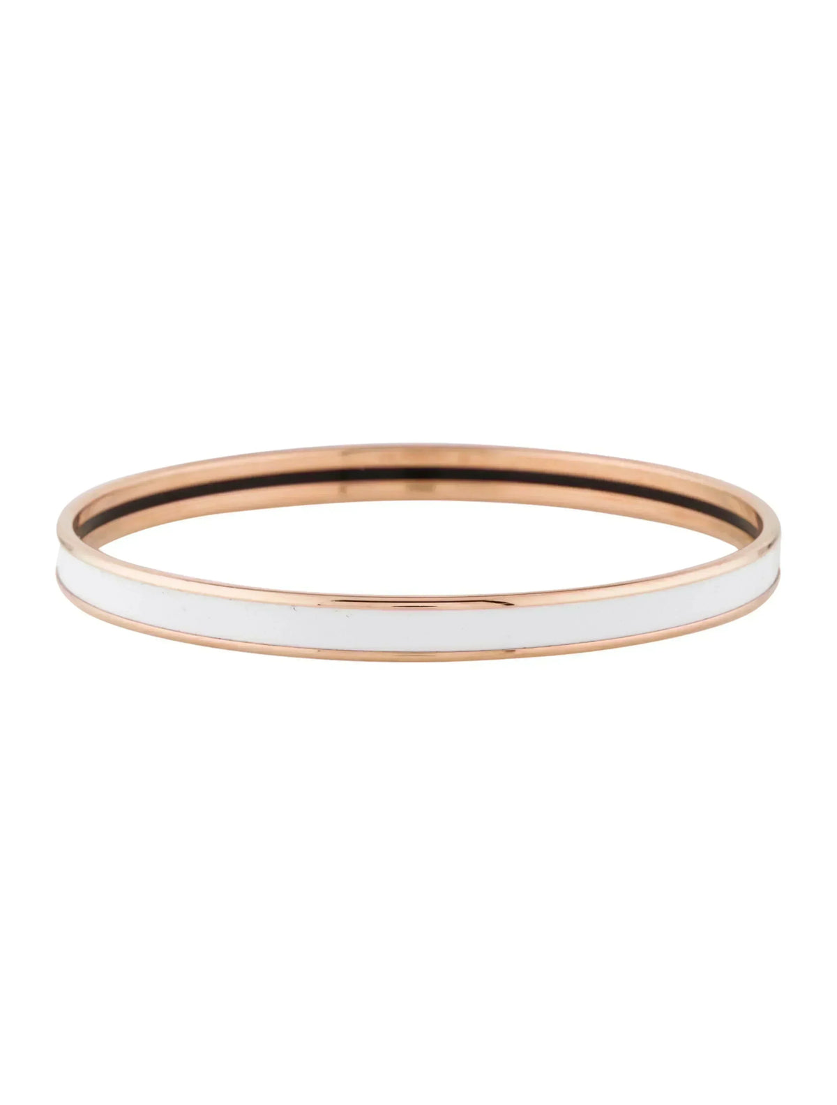 [Sophire Jewelry ]HM UNI BANGLE BAG