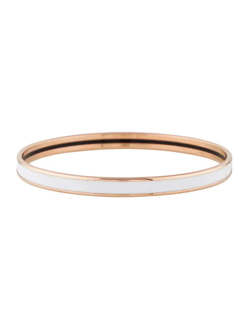 [Sophire Jewelry ]HM UNI BANGLE BAG