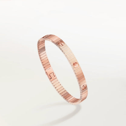 [Sophire Jewelry ]LOVE UNLIMITED BRACELET